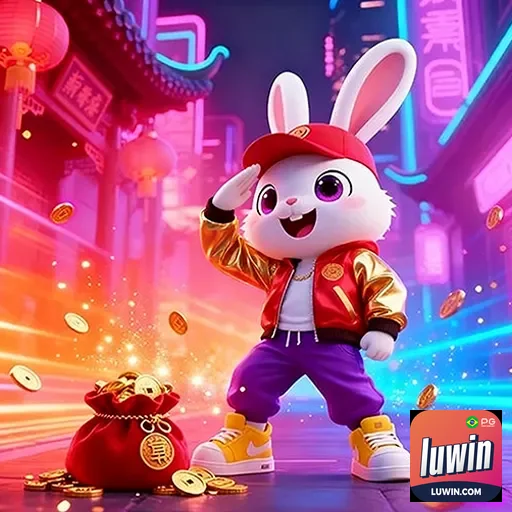 Imagem de apostas esportivas - luwin