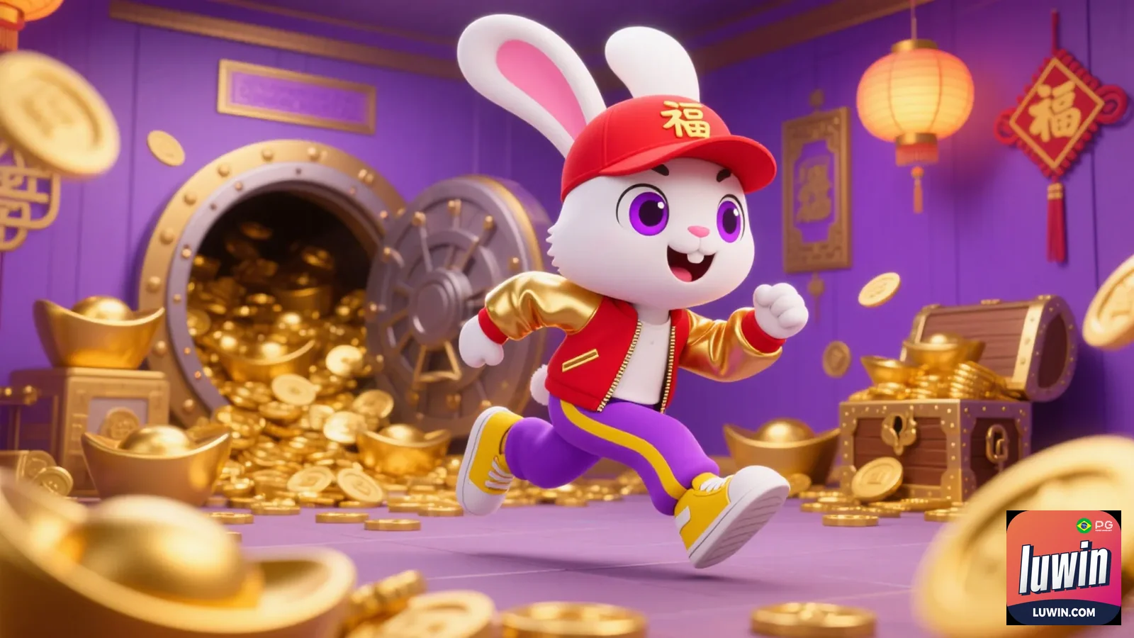 Apostas ao vivo Br - luwin